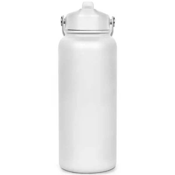 Byron Water Bottle 32 oz - Byron Water Bottle 32 oz - Image 1 of 14
