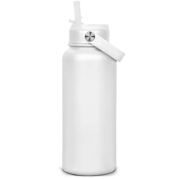Byron Water Bottle 32 oz - Byron Water Bottle 32 oz - Image 3 of 14