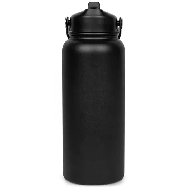 Byron Water Bottle 32 oz - Byron Water Bottle 32 oz - Image 6 of 14