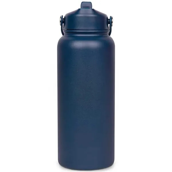 Byron Water Bottle 32 oz - Byron Water Bottle 32 oz - Image 11 of 14