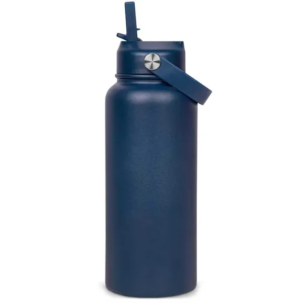 Byron Water Bottle 32 oz - Byron Water Bottle 32 oz - Image 13 of 14