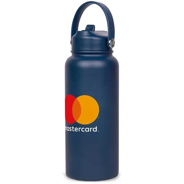 Byron Water Bottle 32 oz - Byron Water Bottle 32 oz - Image 14 of 14