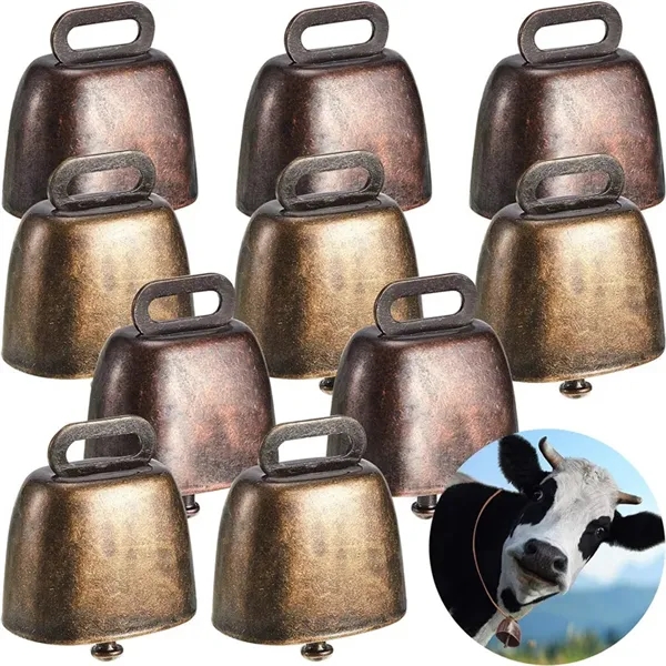 Animal Anti Lost Bells - Animal Anti Lost Bells - Image 7 of 7
