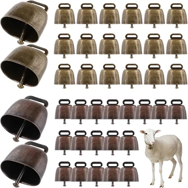 Animal Anti Lost Bells - Animal Anti Lost Bells - Image 3 of 7