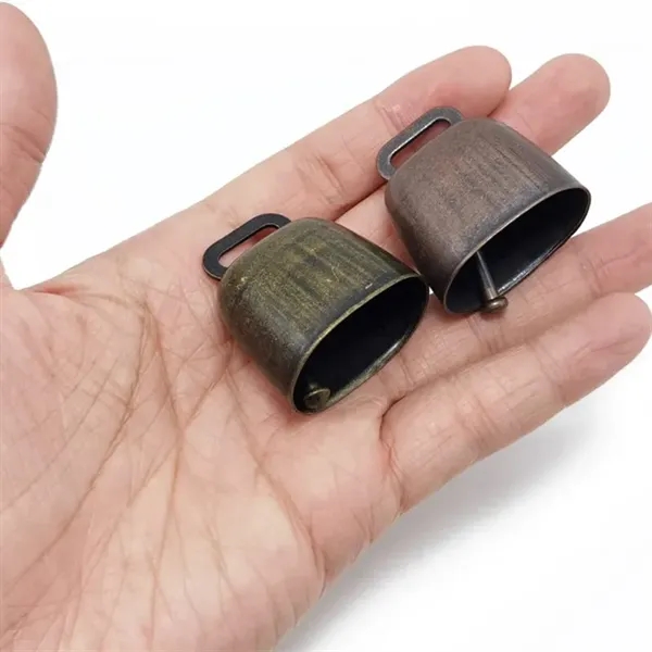 Animal Anti Lost Bells - Animal Anti Lost Bells - Image 4 of 7