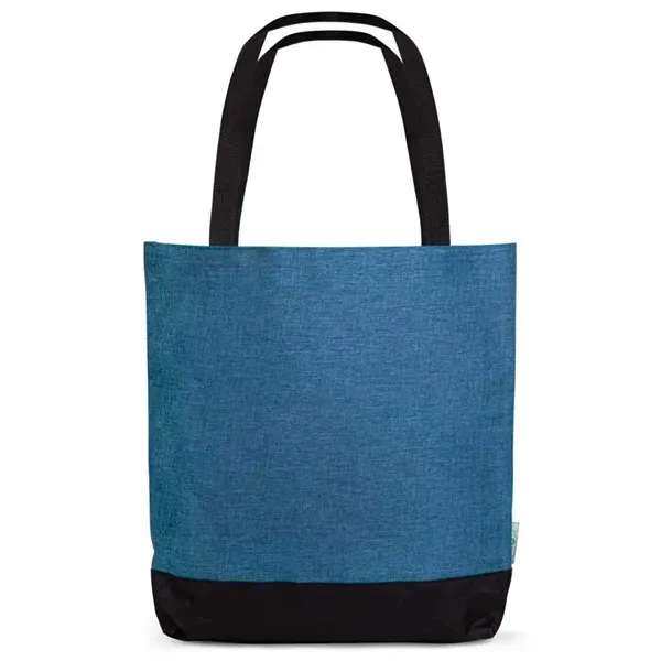 Jett Recycled Tote Bag - Jett Recycled Tote Bag - Image 3 of 7
