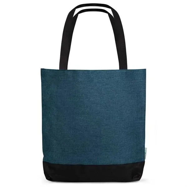 Jett Recycled Tote Bag - Jett Recycled Tote Bag - Image 6 of 7