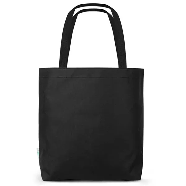 Jett Recycled Tote Bag - Jett Recycled Tote Bag - Image 7 of 7