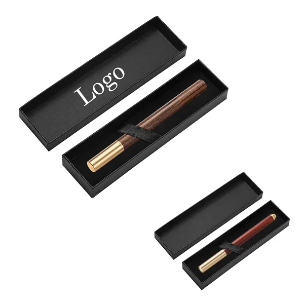 Ballpoint Pen Writing Set - Ballpoint Pen Writing Set - Image 0 of 1