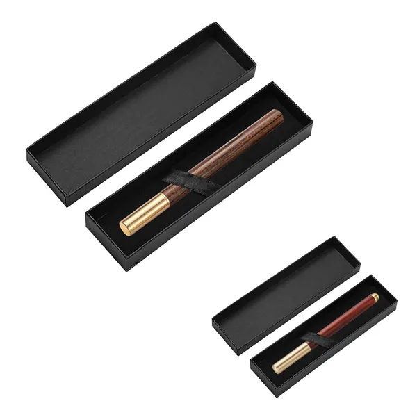 Ballpoint Pen Writing Set - Ballpoint Pen Writing Set - Image 1 of 1