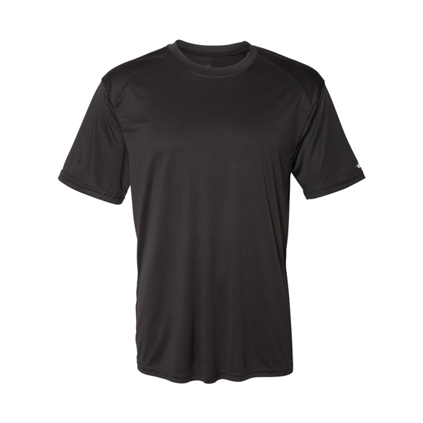 Badger Ultimate SoftLock™ T-Shirt - Badger Ultimate SoftLock™ T-Shirt - Image 0 of 26