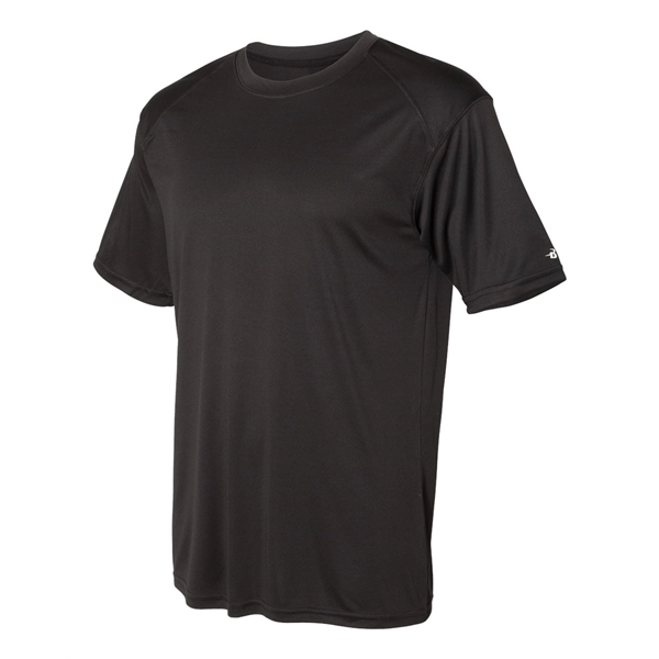 Badger Ultimate SoftLock™ T-Shirt - Badger Ultimate SoftLock™ T-Shirt - Image 1 of 26