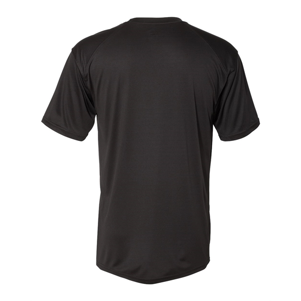 Badger Ultimate SoftLock™ T-Shirt - Badger Ultimate SoftLock™ T-Shirt - Image 2 of 26