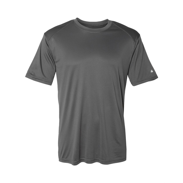 Badger Ultimate SoftLock™ T-Shirt - Badger Ultimate SoftLock™ T-Shirt - Image 3 of 26