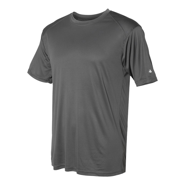 Badger Ultimate SoftLock™ T-Shirt - Badger Ultimate SoftLock™ T-Shirt - Image 4 of 26