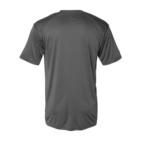 Badger Ultimate SoftLock™ T-Shirt - Badger Ultimate SoftLock™ T-Shirt - Image 5 of 26