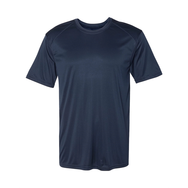 Badger Ultimate SoftLock™ T-Shirt - Badger Ultimate SoftLock™ T-Shirt - Image 6 of 26