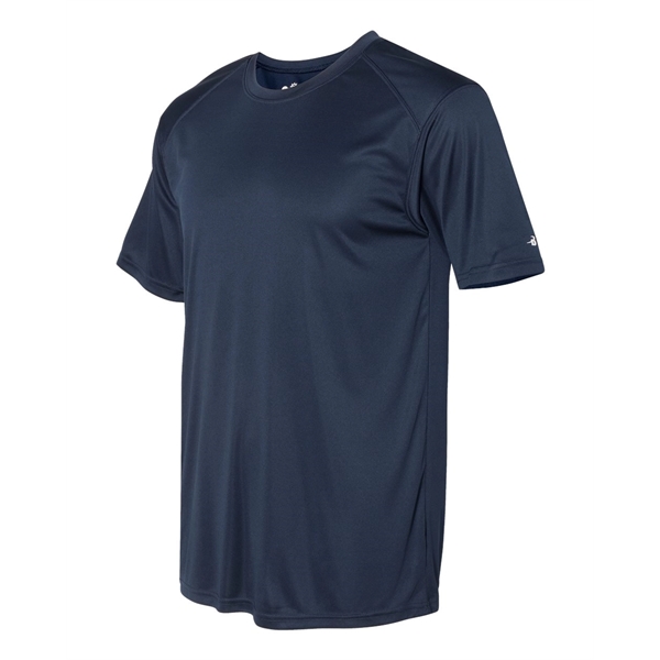 Badger Ultimate SoftLock™ T-Shirt - Badger Ultimate SoftLock™ T-Shirt - Image 8 of 26