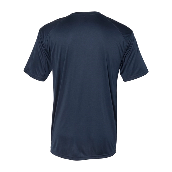 Badger Ultimate SoftLock™ T-Shirt - Badger Ultimate SoftLock™ T-Shirt - Image 9 of 26