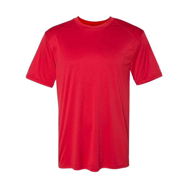Badger Ultimate SoftLock™ T-Shirt - Badger Ultimate SoftLock™ T-Shirt - Image 10 of 26