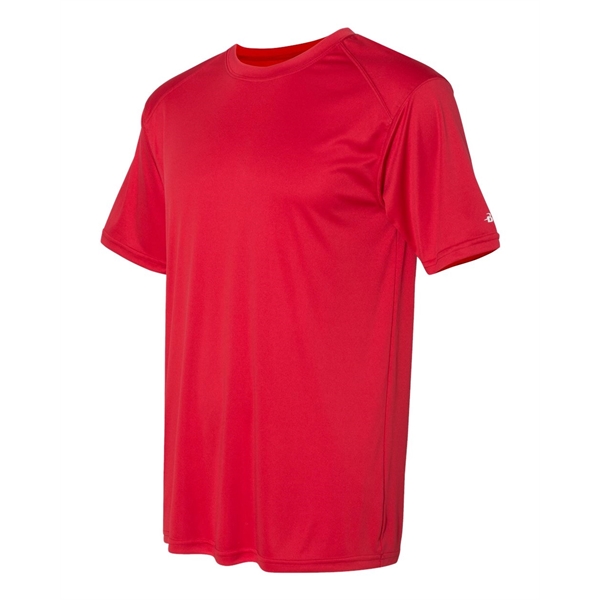 Badger Ultimate SoftLock™ T-Shirt - Badger Ultimate SoftLock™ T-Shirt - Image 11 of 26
