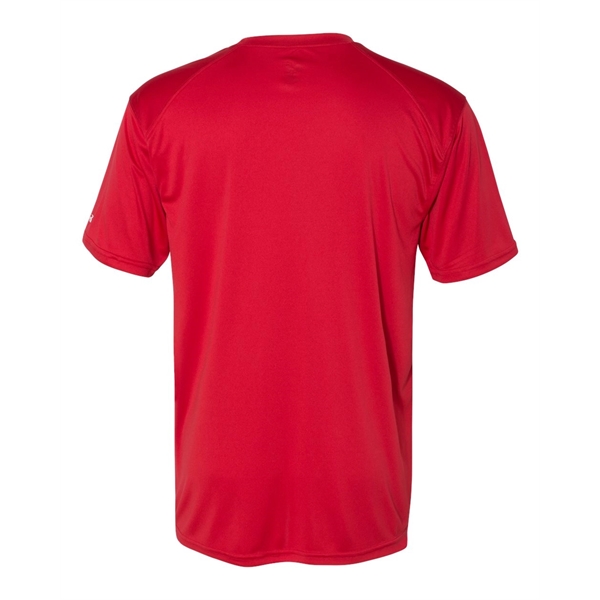 Badger Ultimate SoftLock™ T-Shirt - Badger Ultimate SoftLock™ T-Shirt - Image 12 of 26