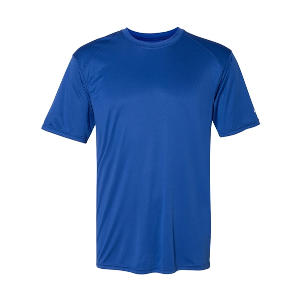 Badger Ultimate SoftLock™ T-Shirt - Badger Ultimate SoftLock™ T-Shirt - Image 13 of 26