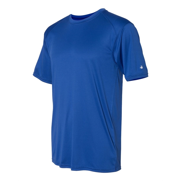 Badger Ultimate SoftLock™ T-Shirt - Badger Ultimate SoftLock™ T-Shirt - Image 14 of 26