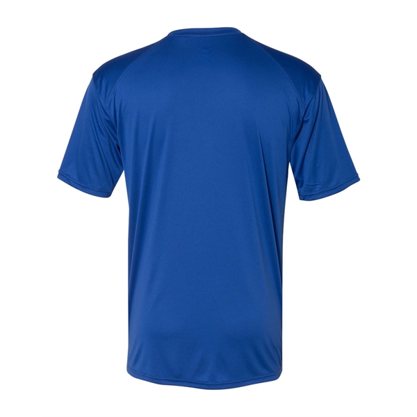 Badger Ultimate SoftLock™ T-Shirt - Badger Ultimate SoftLock™ T-Shirt - Image 15 of 26