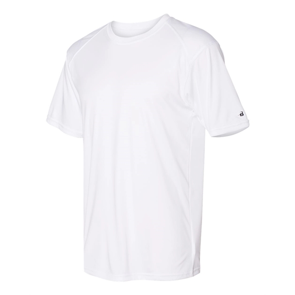 Badger Ultimate SoftLock™ T-Shirt - Badger Ultimate SoftLock™ T-Shirt - Image 17 of 26