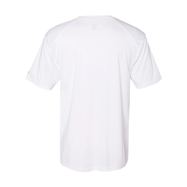 Badger Ultimate SoftLock™ T-Shirt - Badger Ultimate SoftLock™ T-Shirt - Image 18 of 26