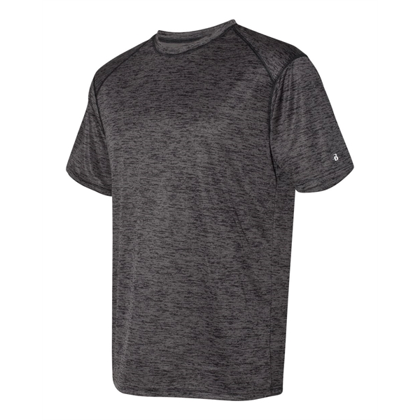 Badger Tonal Blend T-Shirt - Badger Tonal Blend T-Shirt - Image 1 of 33