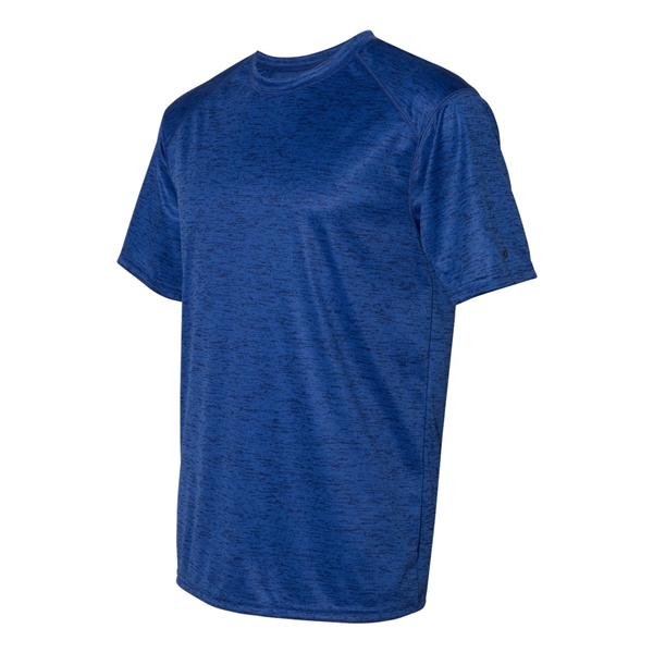 Badger Tonal Blend T-Shirt - Badger Tonal Blend T-Shirt - Image 13 of 33