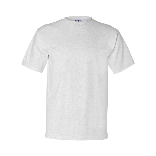 Bayside Union-Made T-Shirt - Bayside Union-Made T-Shirt - Image 1 of 45