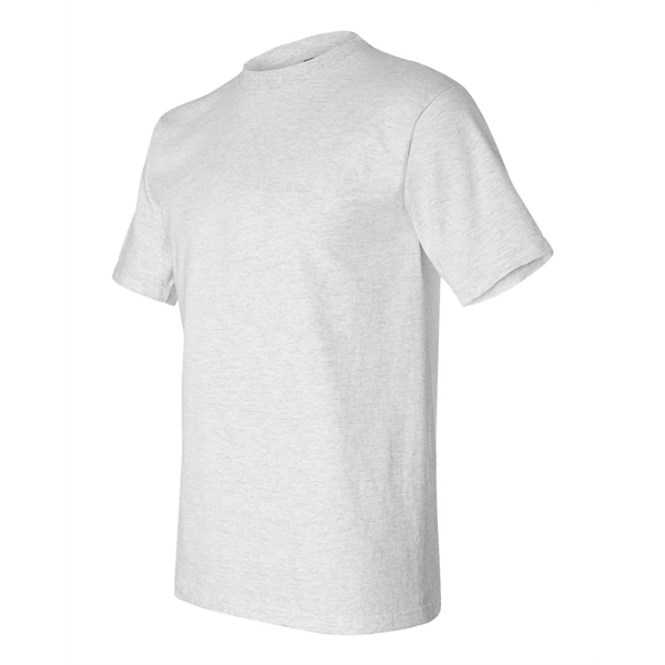 Bayside Union-Made T-Shirt - Bayside Union-Made T-Shirt - Image 2 of 45