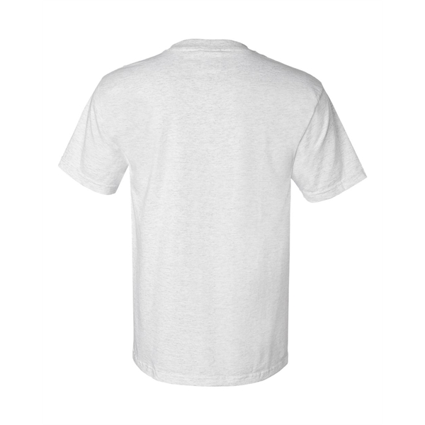 Bayside Union-Made T-Shirt - Bayside Union-Made T-Shirt - Image 3 of 45