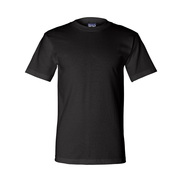 Bayside Union-Made T-Shirt - Bayside Union-Made T-Shirt - Image 4 of 45