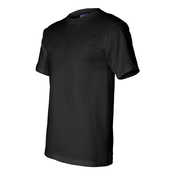 Bayside Union-Made T-Shirt - Bayside Union-Made T-Shirt - Image 5 of 45