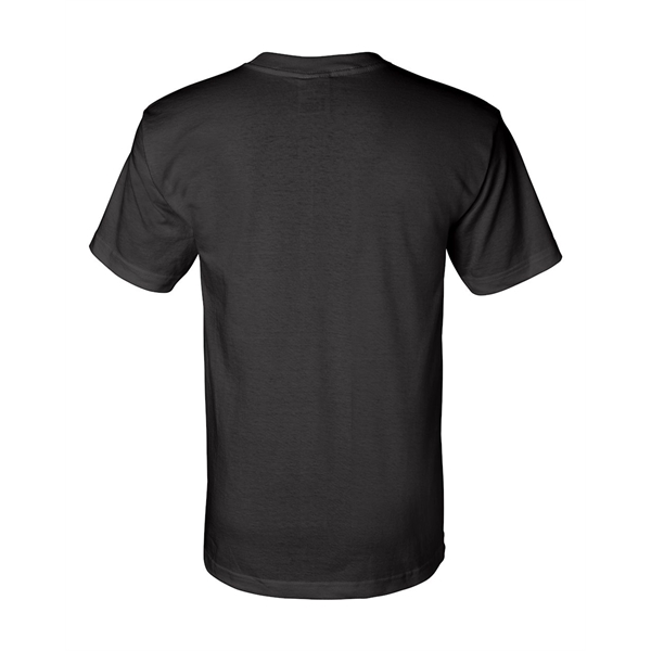 Bayside Union-Made T-Shirt - Bayside Union-Made T-Shirt - Image 6 of 45