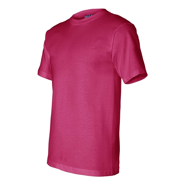 Bayside Union-Made T-Shirt - Bayside Union-Made T-Shirt - Image 8 of 45