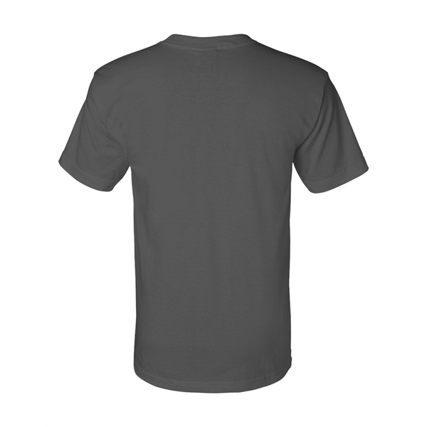 Bayside Union-Made T-Shirt - Bayside Union-Made T-Shirt - Image 12 of 45