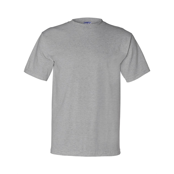 Bayside Union-Made T-Shirt - Bayside Union-Made T-Shirt - Image 13 of 45