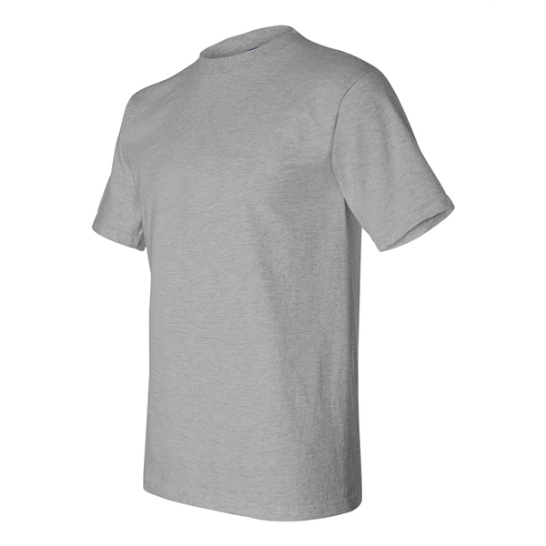 Bayside Union-Made T-Shirt - Bayside Union-Made T-Shirt - Image 14 of 45