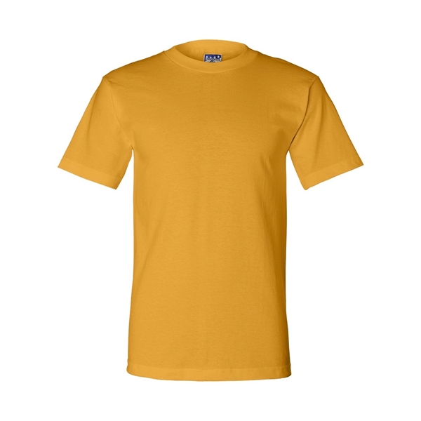 Bayside Union-Made T-Shirt - Bayside Union-Made T-Shirt - Image 19 of 45