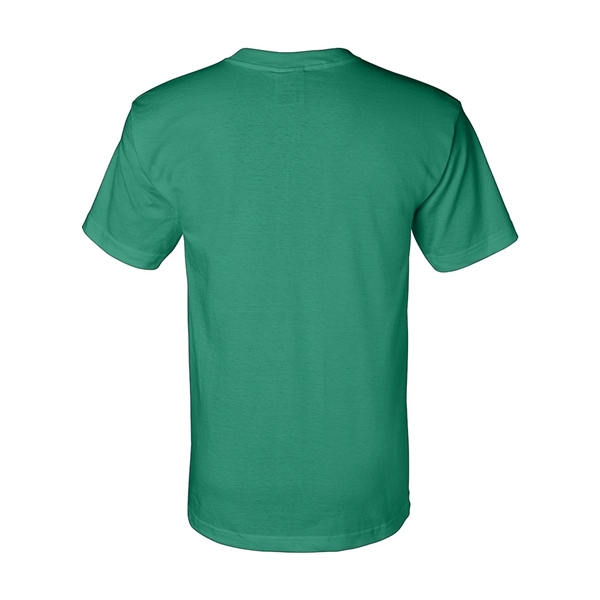 Bayside Union-Made T-Shirt - Bayside Union-Made T-Shirt - Image 24 of 45