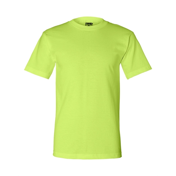 Bayside Union-Made T-Shirt - Bayside Union-Made T-Shirt - Image 25 of 45
