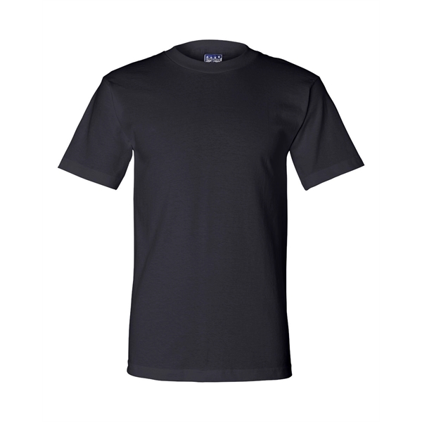 Bayside Union-Made T-Shirt - Bayside Union-Made T-Shirt - Image 28 of 45