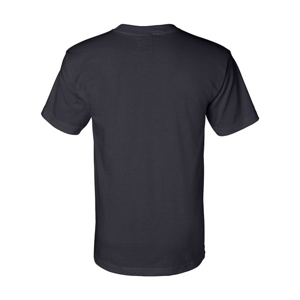 Bayside Union-Made T-Shirt - Bayside Union-Made T-Shirt - Image 29 of 45