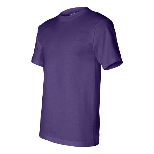 Bayside Union-Made T-Shirt - Bayside Union-Made T-Shirt - Image 31 of 45