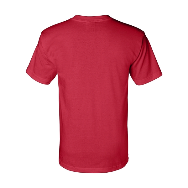 Bayside Union-Made T-Shirt - Bayside Union-Made T-Shirt - Image 35 of 45